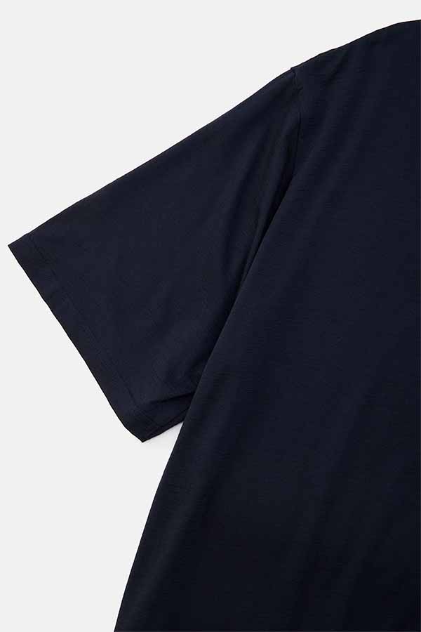 Merino Wool T-shirt