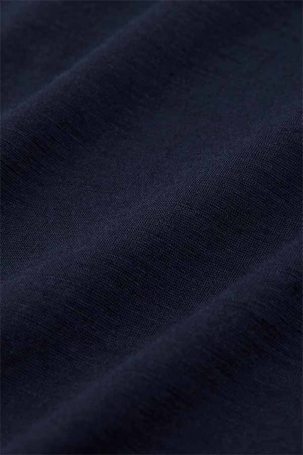 Merino Wool T-shirt