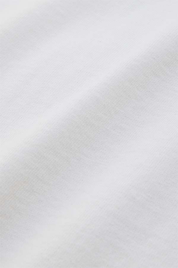 T-shirt ①office2025(ready-made)