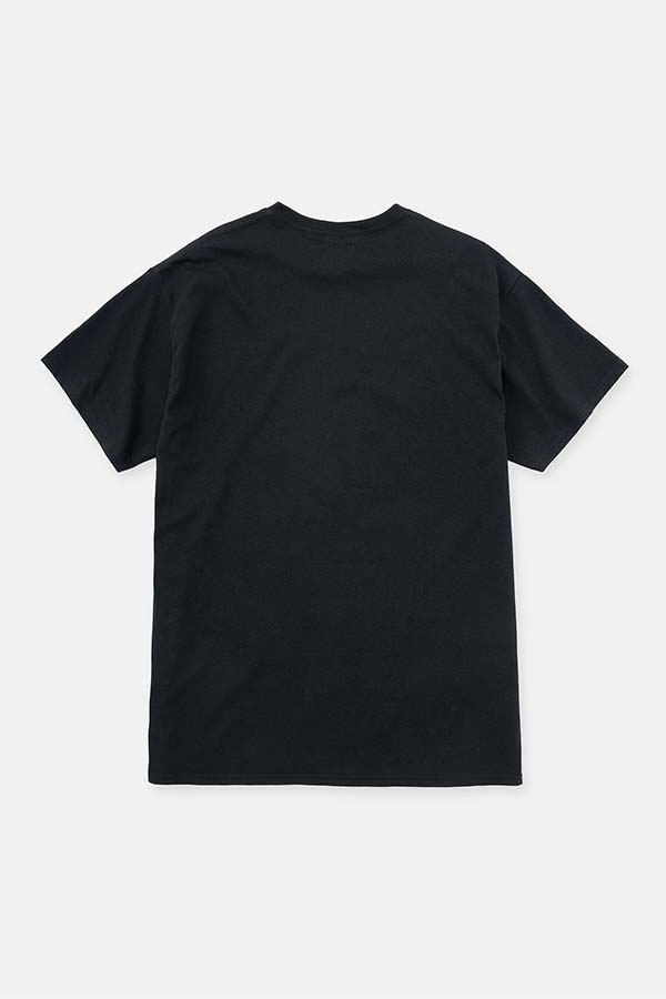 T-shirt ②copy machine(ready-made)