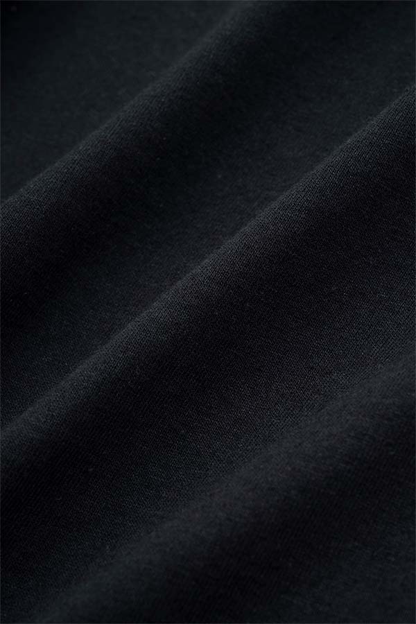 T-shirt ②copy machine(ready-made)