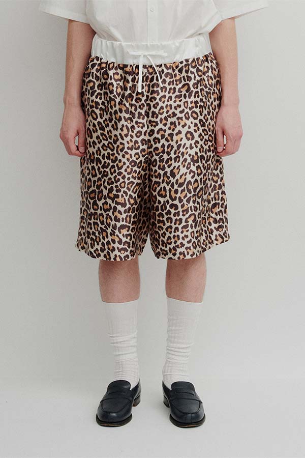 Rib hose socks (DIGAWEL × Kleuren)