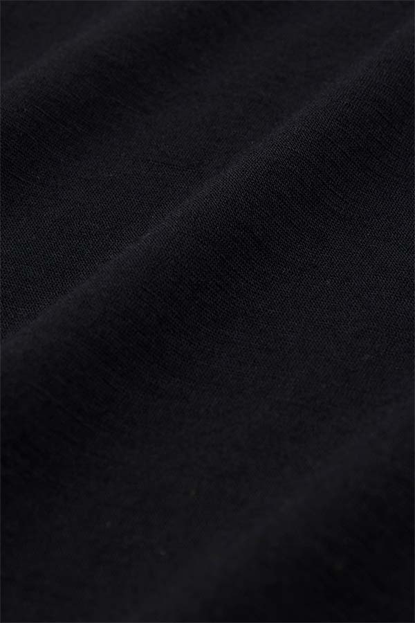 Merino Wool Sleeveless Vest