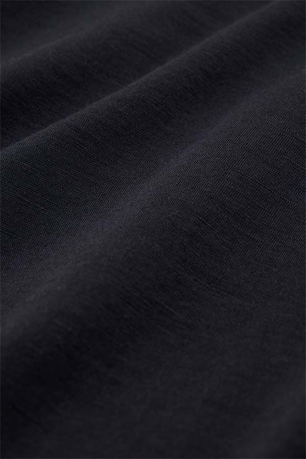Merino Wool Sleeveless Vest