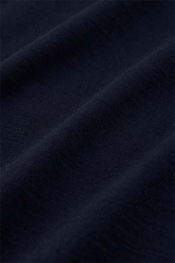 Merino Wool Sleeveless Vest