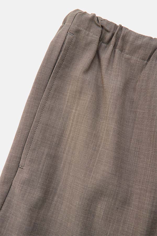Sarouel pants