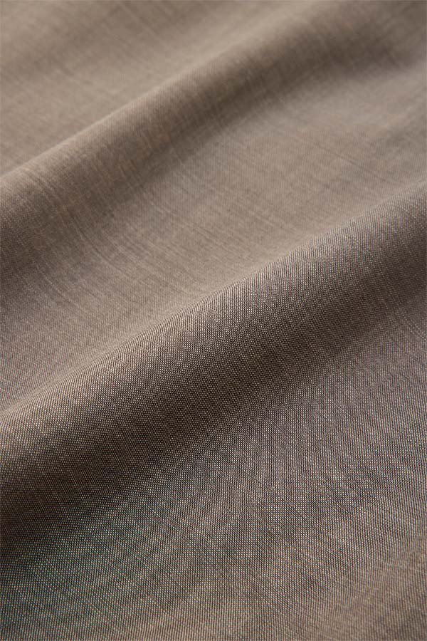 Sarouel pants