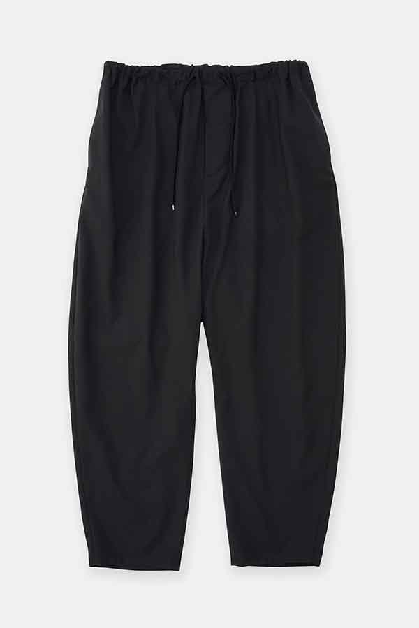 Sarouel pants