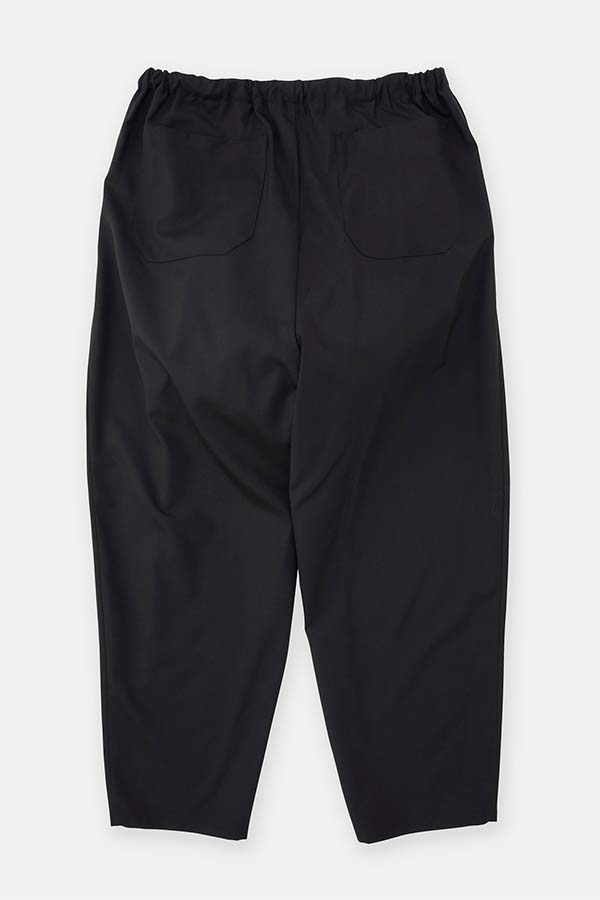 Sarouel pants