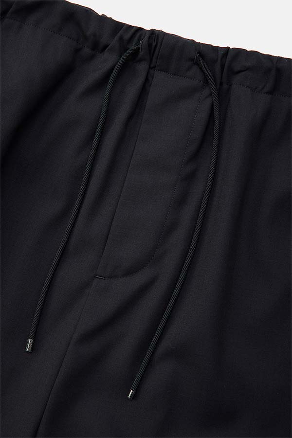 Sarouel pants