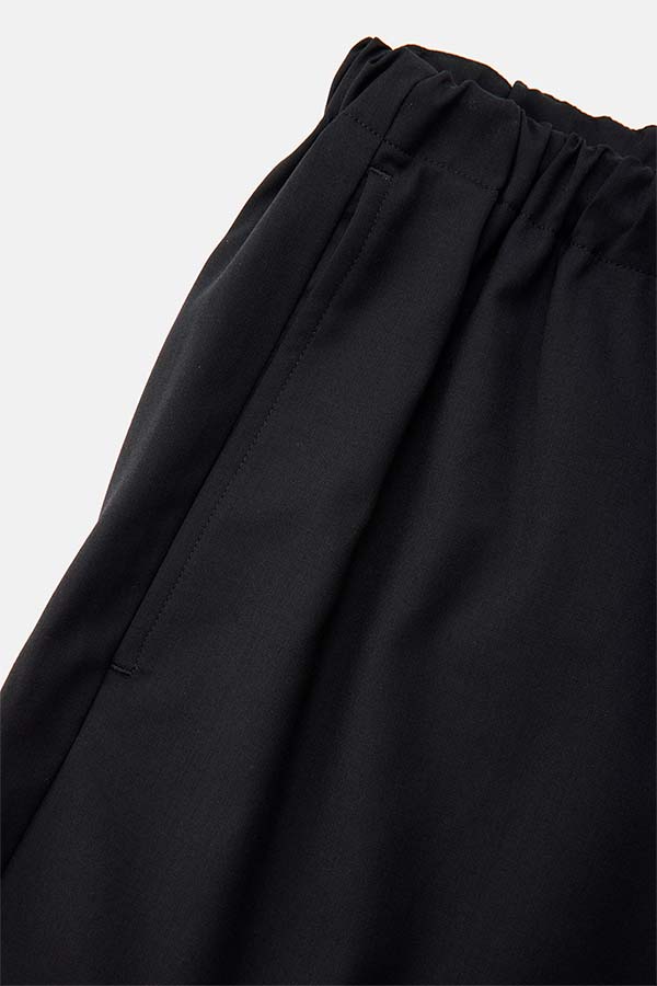 Sarouel pants