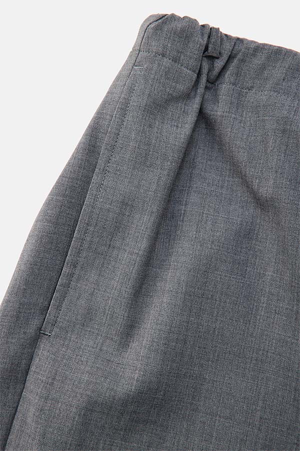 Sarouel pants