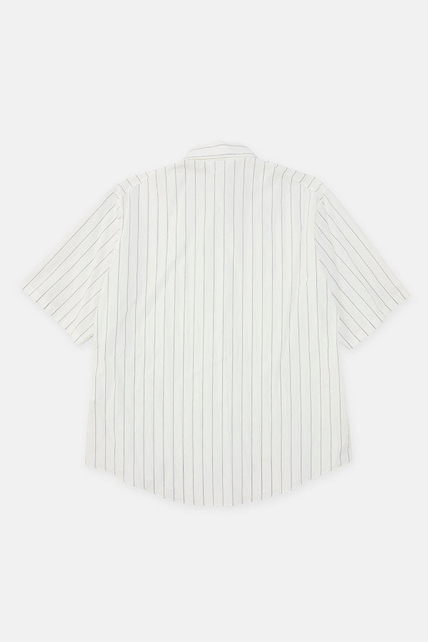 S/S Shirt (generic) ③ stripe
