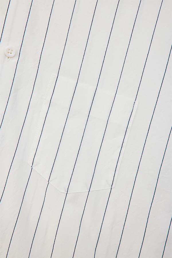 S/S Shirt (generic) ③ stripe