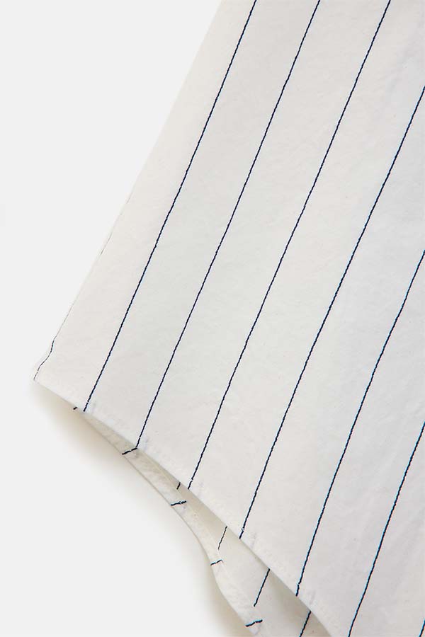 S/S Shirt (generic) ③ stripe