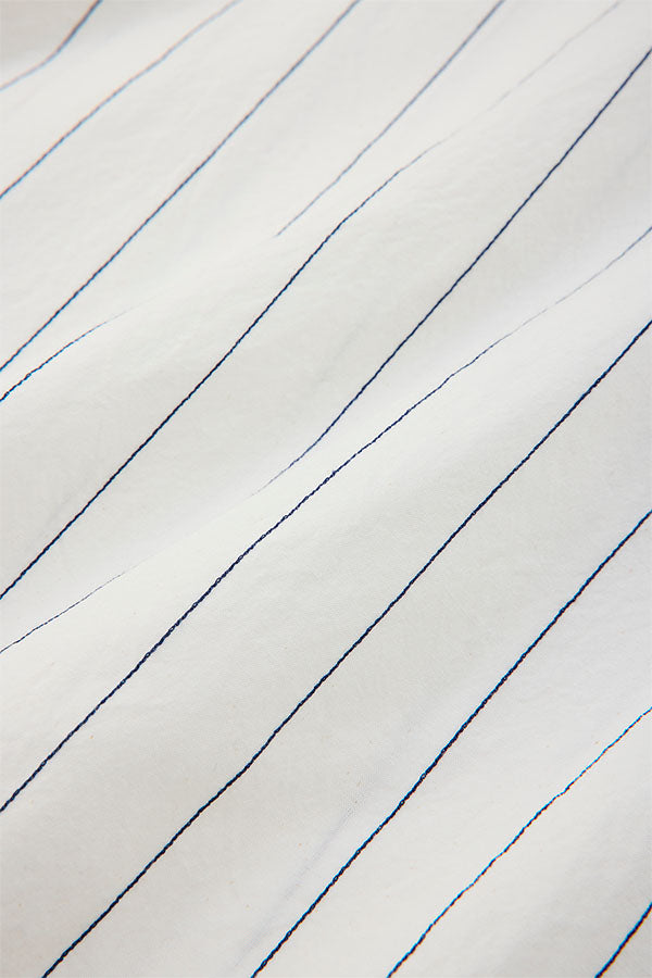S/S Shirt (generic) ③ stripe