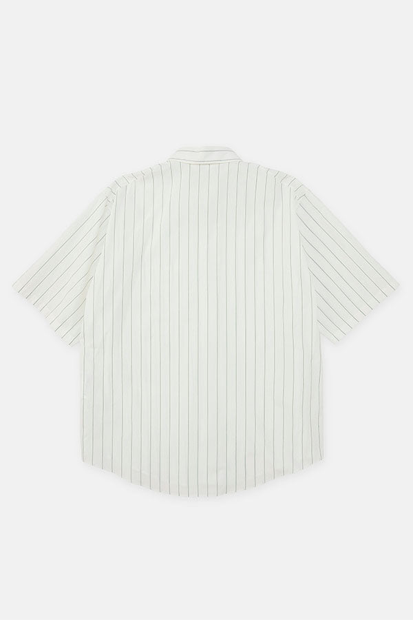 S/S Shirt (generic) ③ stripe