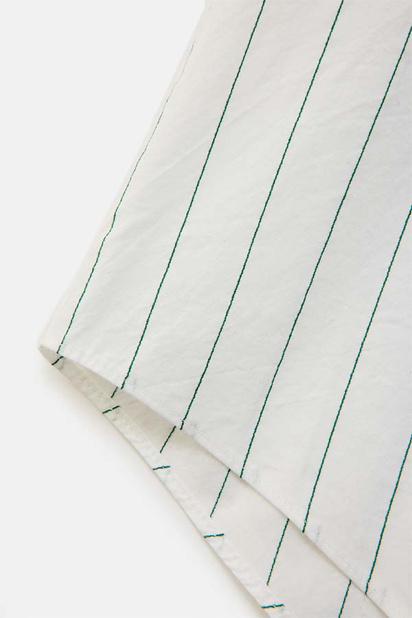 S/S Shirt (generic) ③ stripe