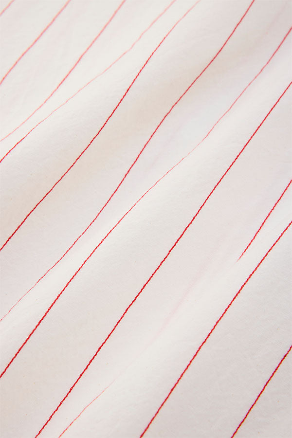 S/S Shirt (generic) ③ stripe