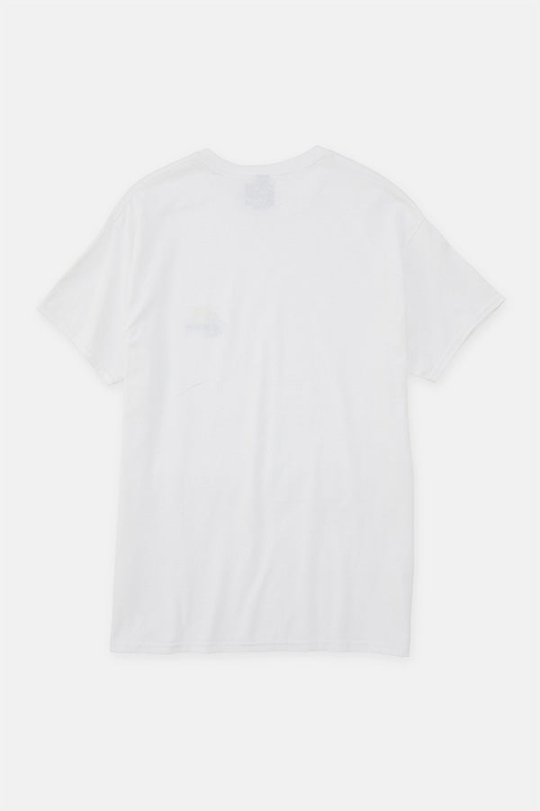 T-shirt ③ embroidery(ready-made)