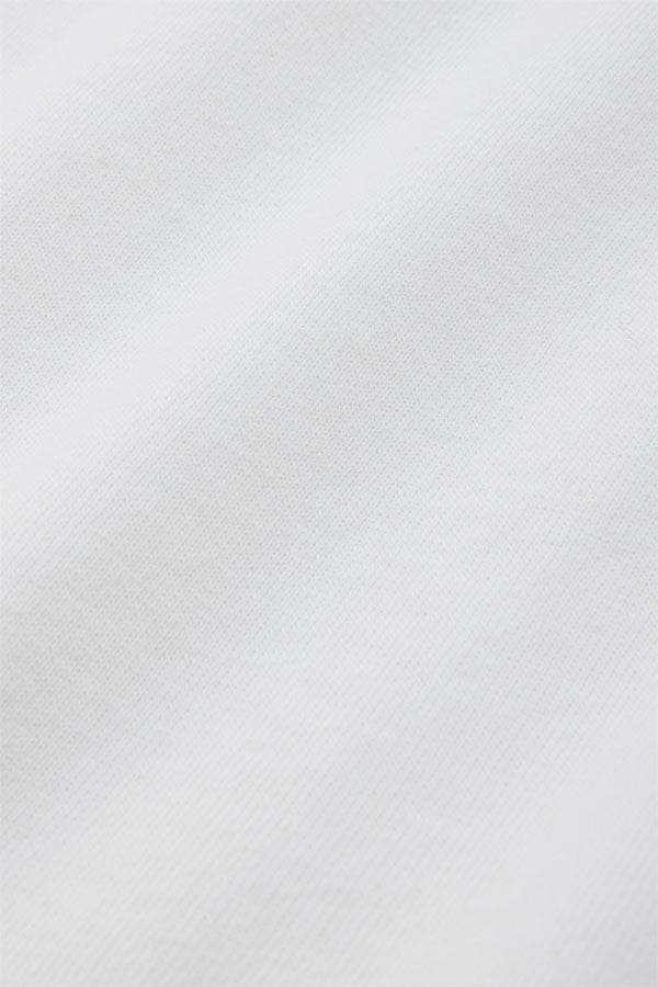 T-shirt ③ embroidery(ready-made)