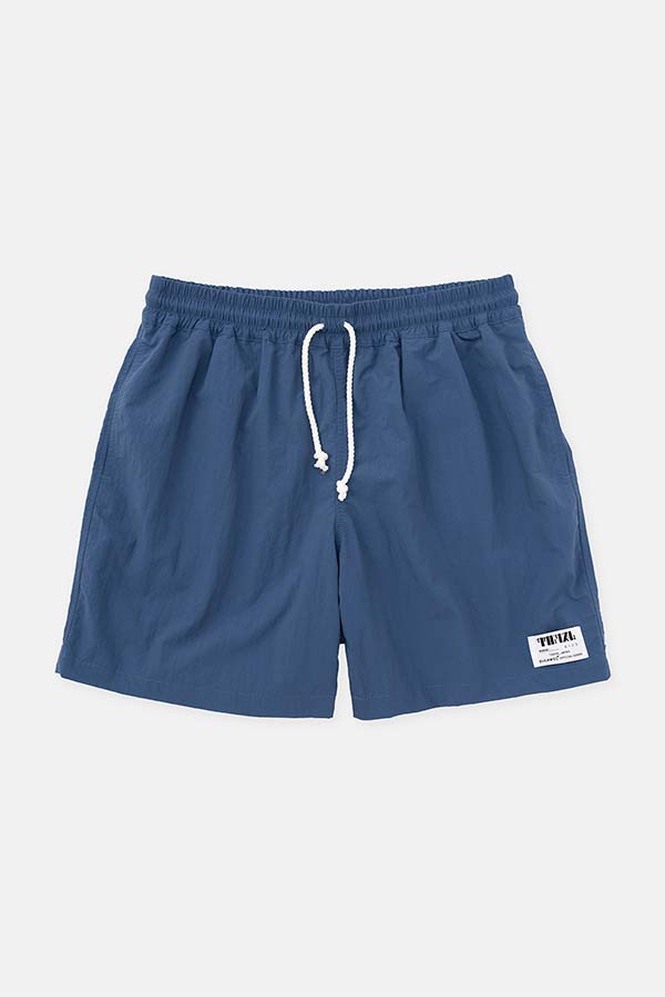 Baggy shorts(KAKUBARHYTHM)
