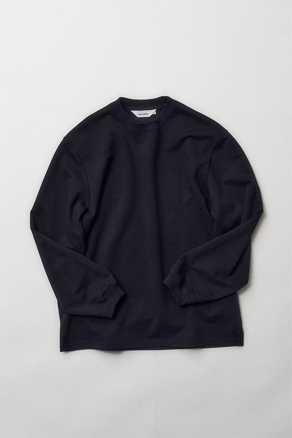 L/S T-shirt