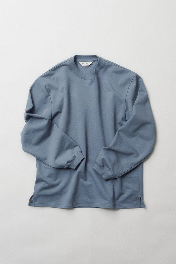L/S T-shirt
