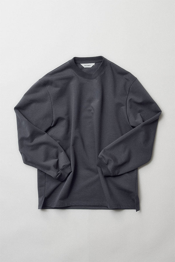 L/S T-shirt