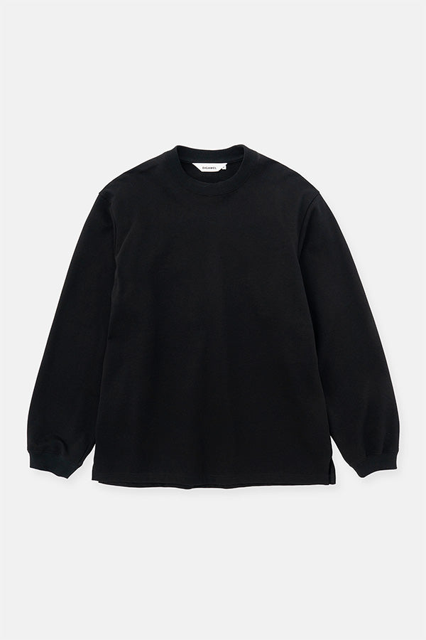 L/S T-shirt
