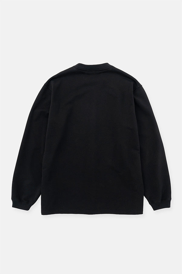 L/S T-shirt