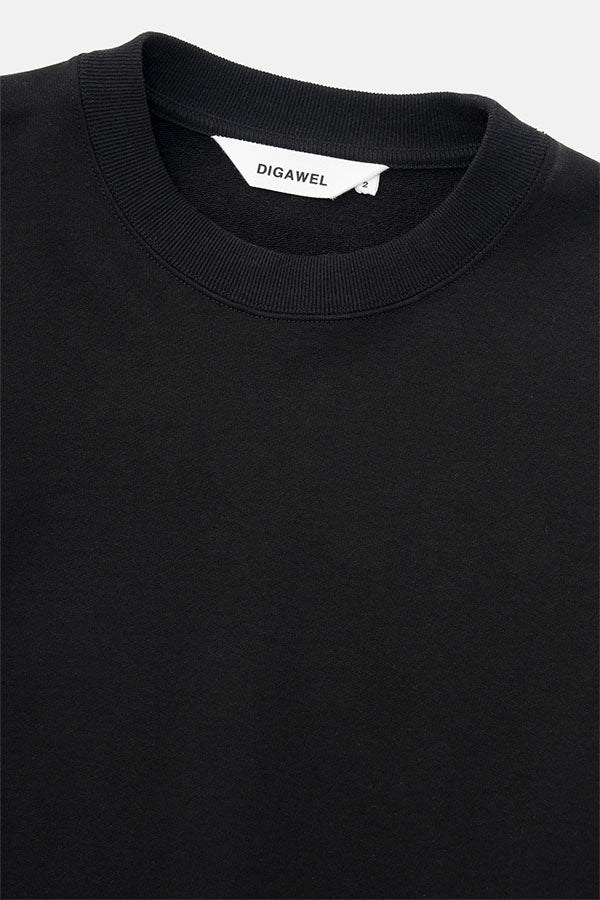 L/S T-shirt