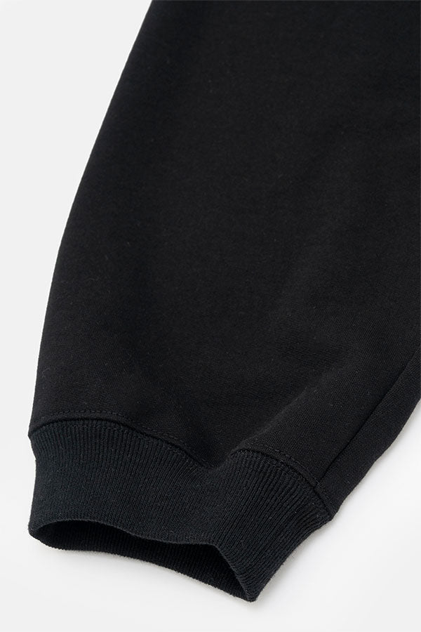 L/S T-shirt