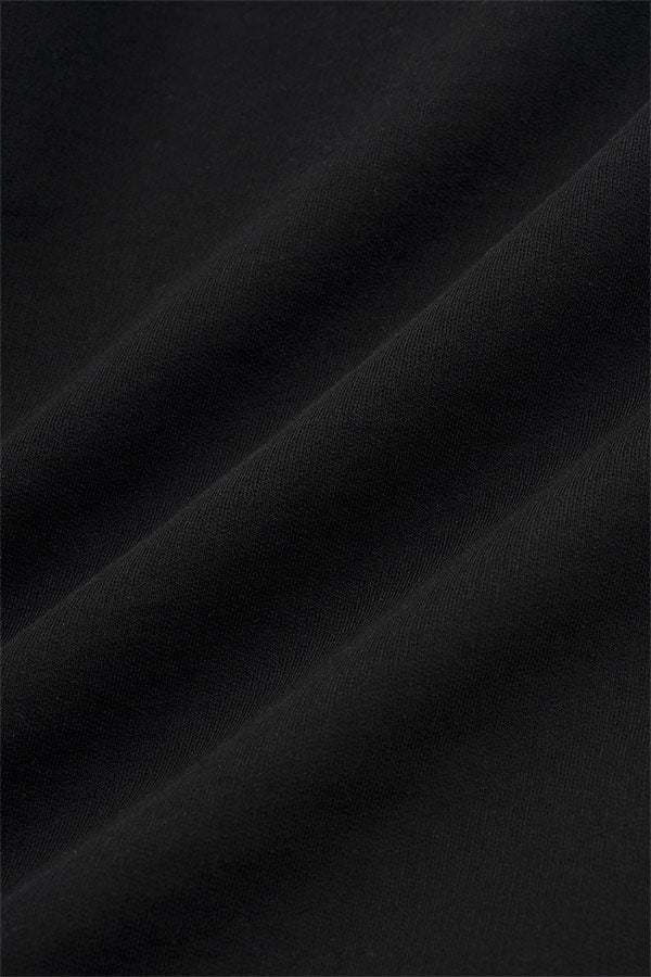 L/S T-shirt