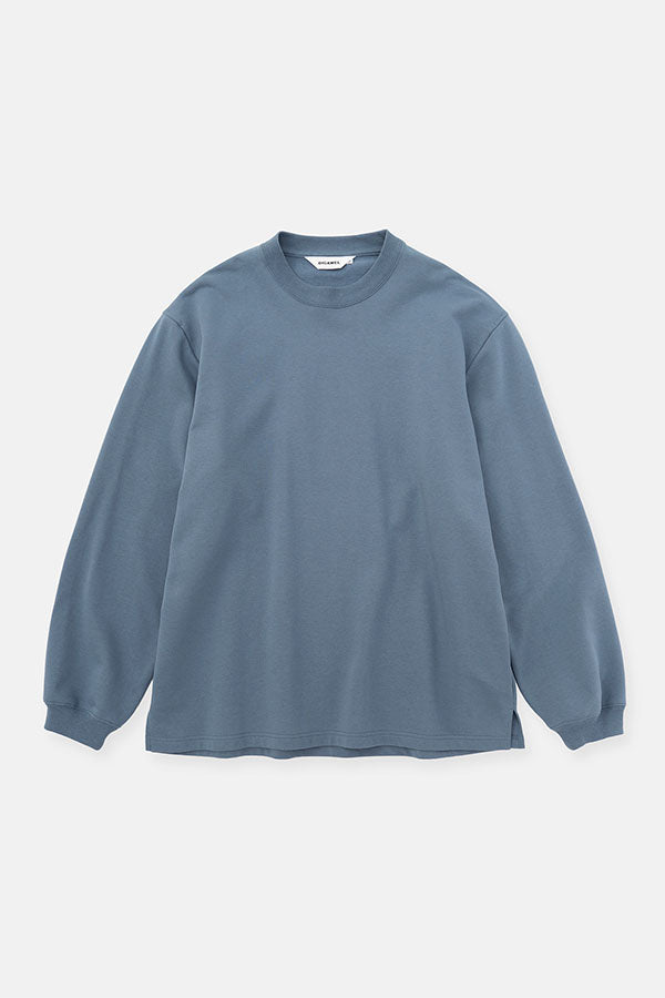 L/S T-shirt
