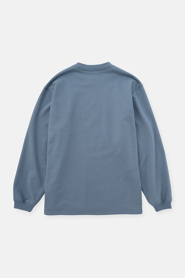 L/S T-shirt