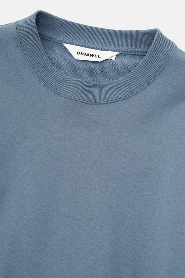 L/S T-shirt