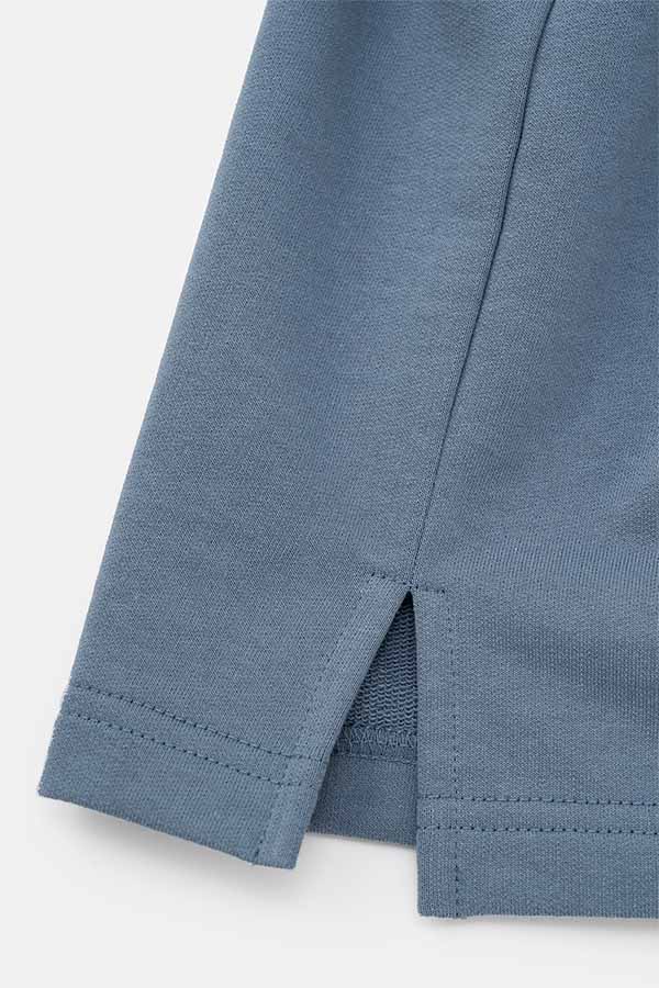 L/S T-shirt