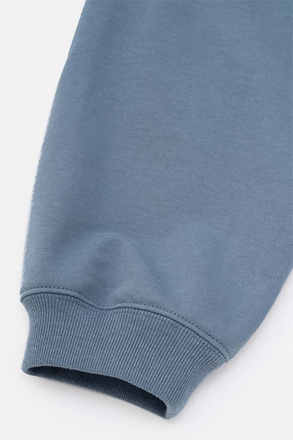 L/S T-shirt