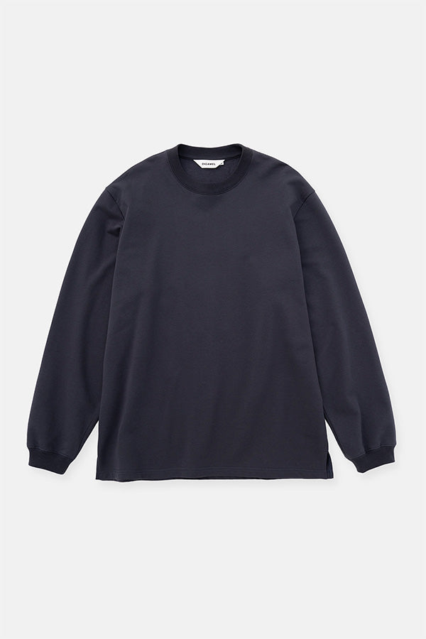 L/S T-shirt