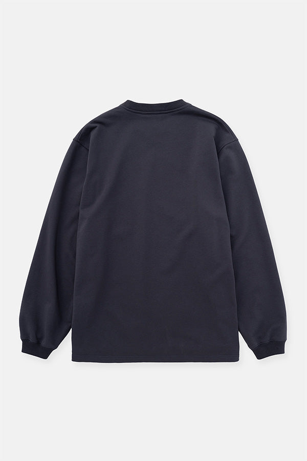 L/S T-shirt