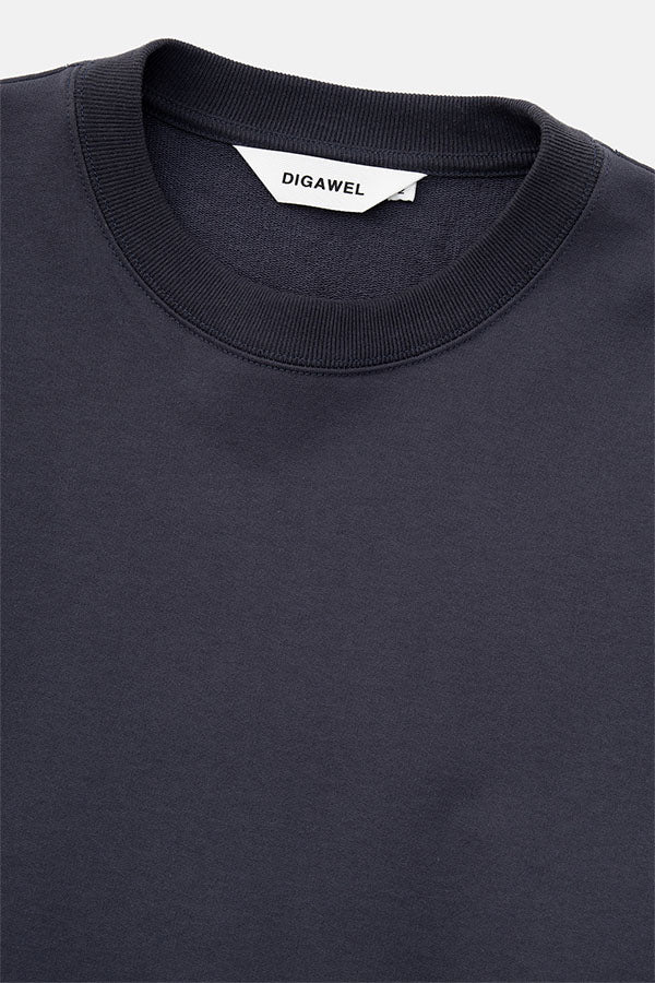 L/S T-shirt