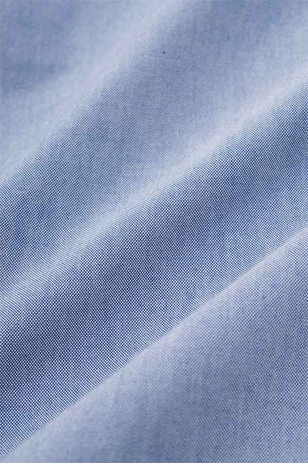 Buttondown shirt ②(oxford)
