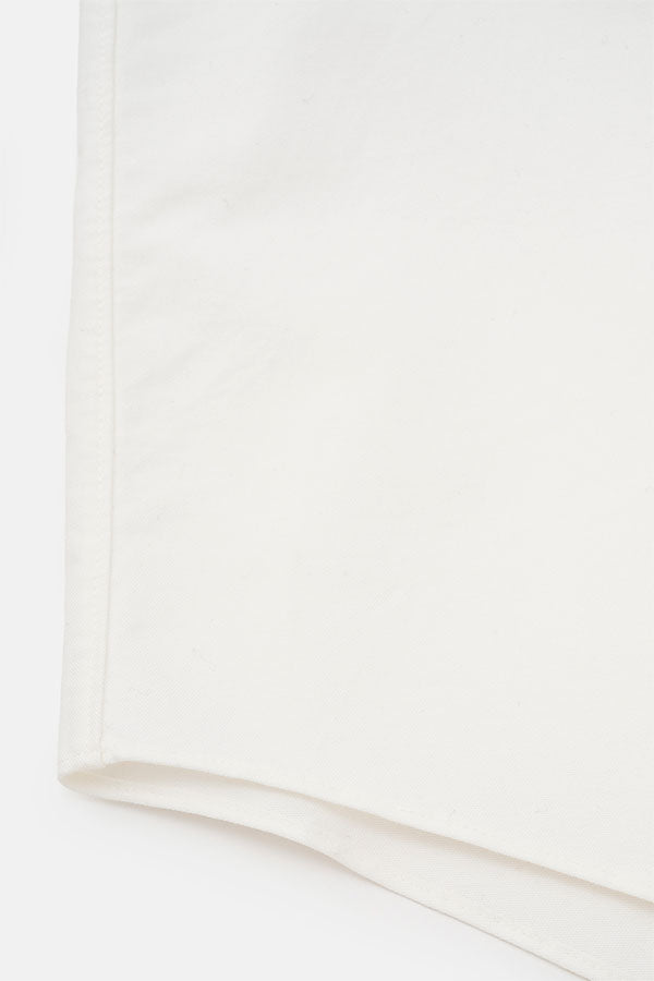 Buttondown shirt ②(oxford)