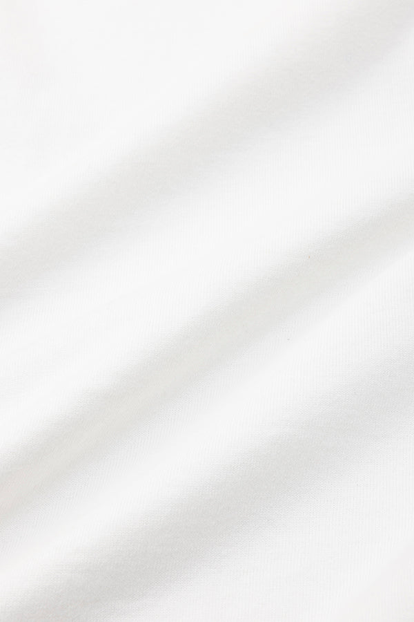 The Cardigan T-shirt(MIN-NANO×DIGAWEL)