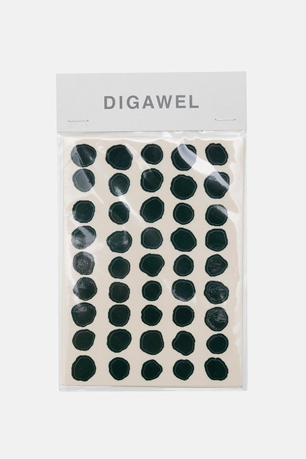 『こう（ダッタコウ）様』専用絵画２点セット こう（ダッタコウ）様』専用絵画2点セット