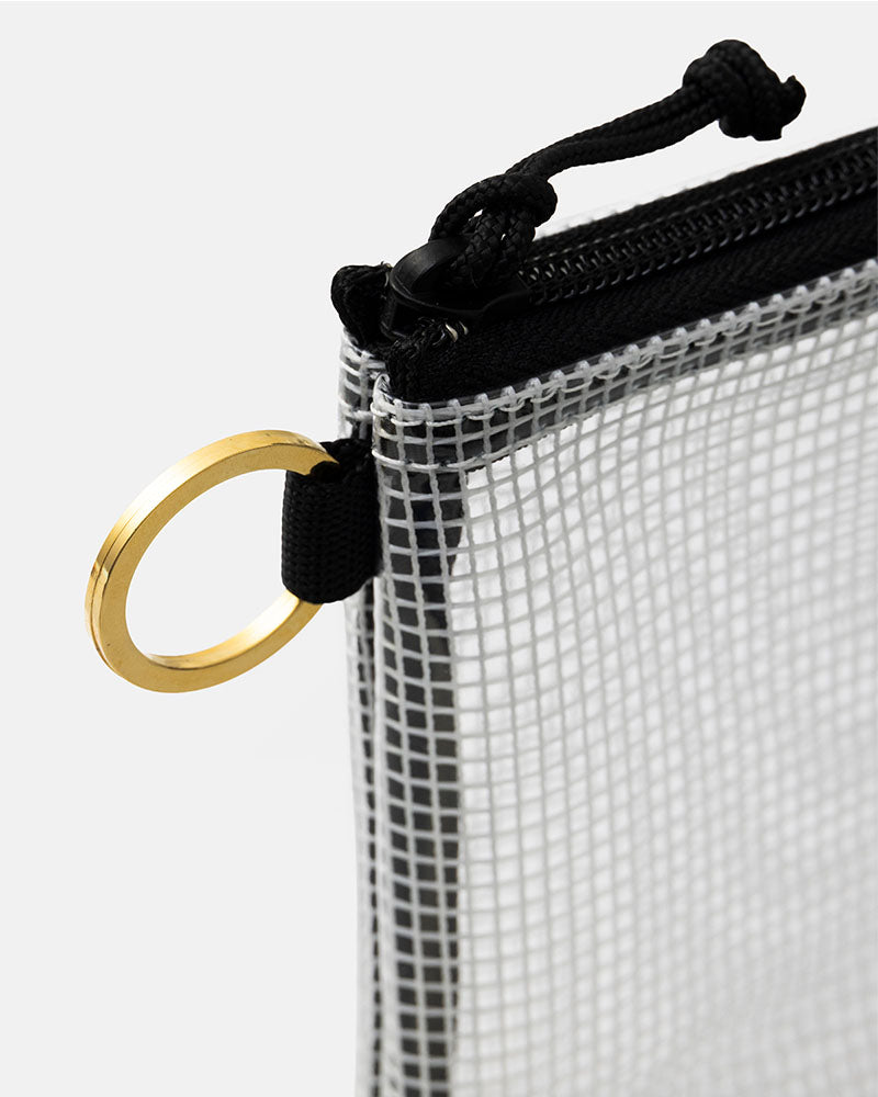POUCH(L) Limited