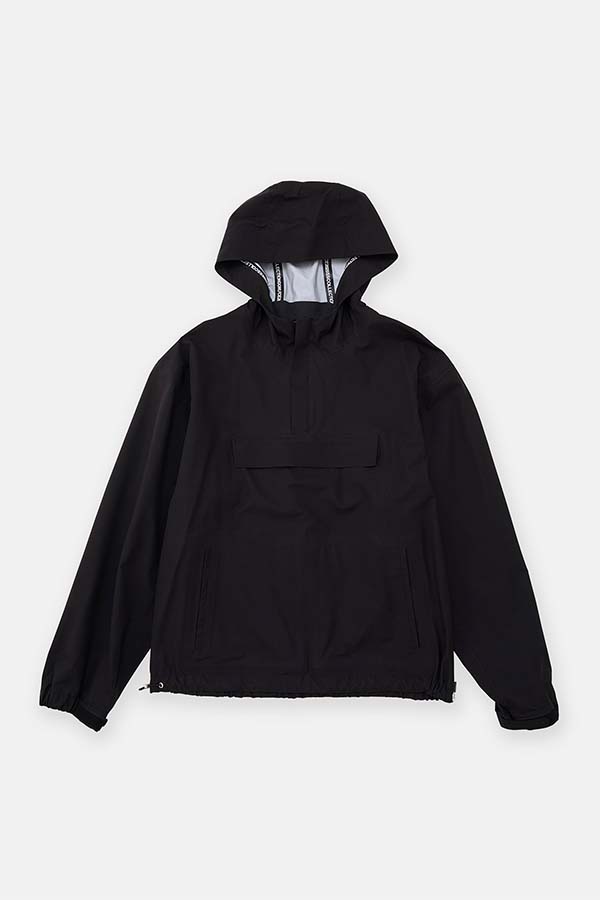 SL ANORAK(DIGAWEL×F/CE.)