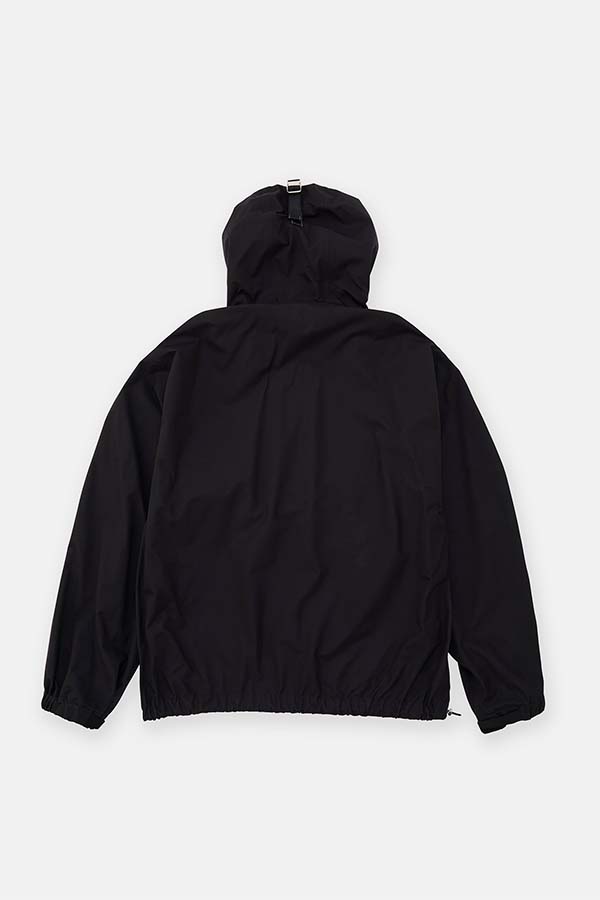 SL ANORAK(DIGAWEL×F/CE.)