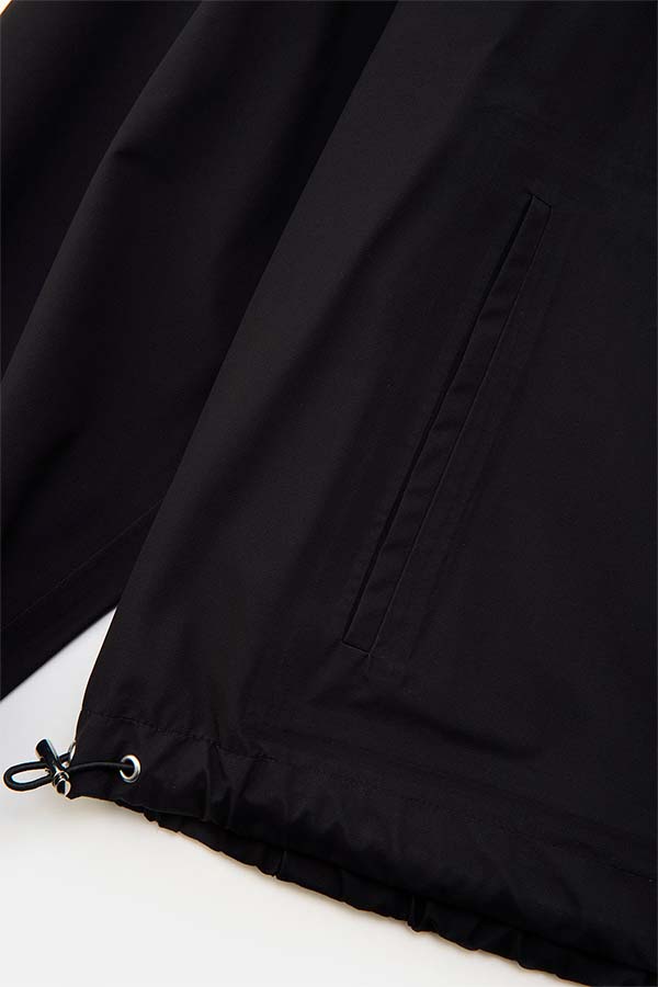 SL ANORAK(DIGAWEL×F/CE.)